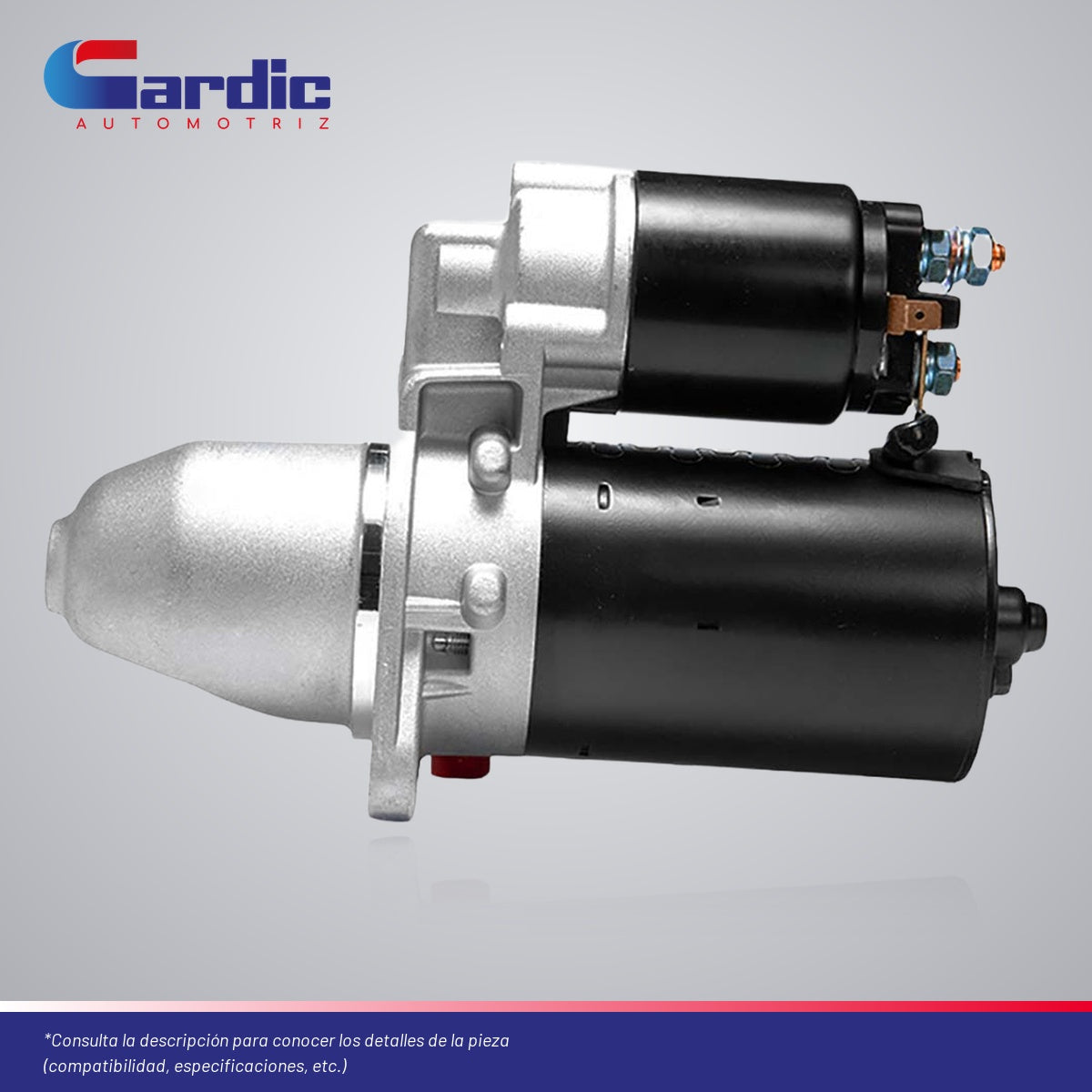 Marcha Para Nissan Tsuru 1.6 2010 2011 2012