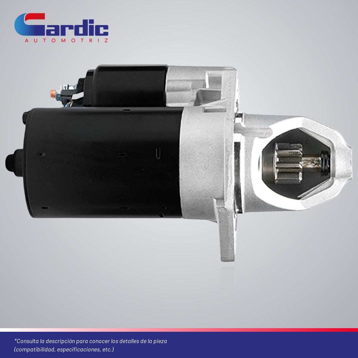 Marcha Para Nissan Tsuru 1.6 2010 2011 2012
