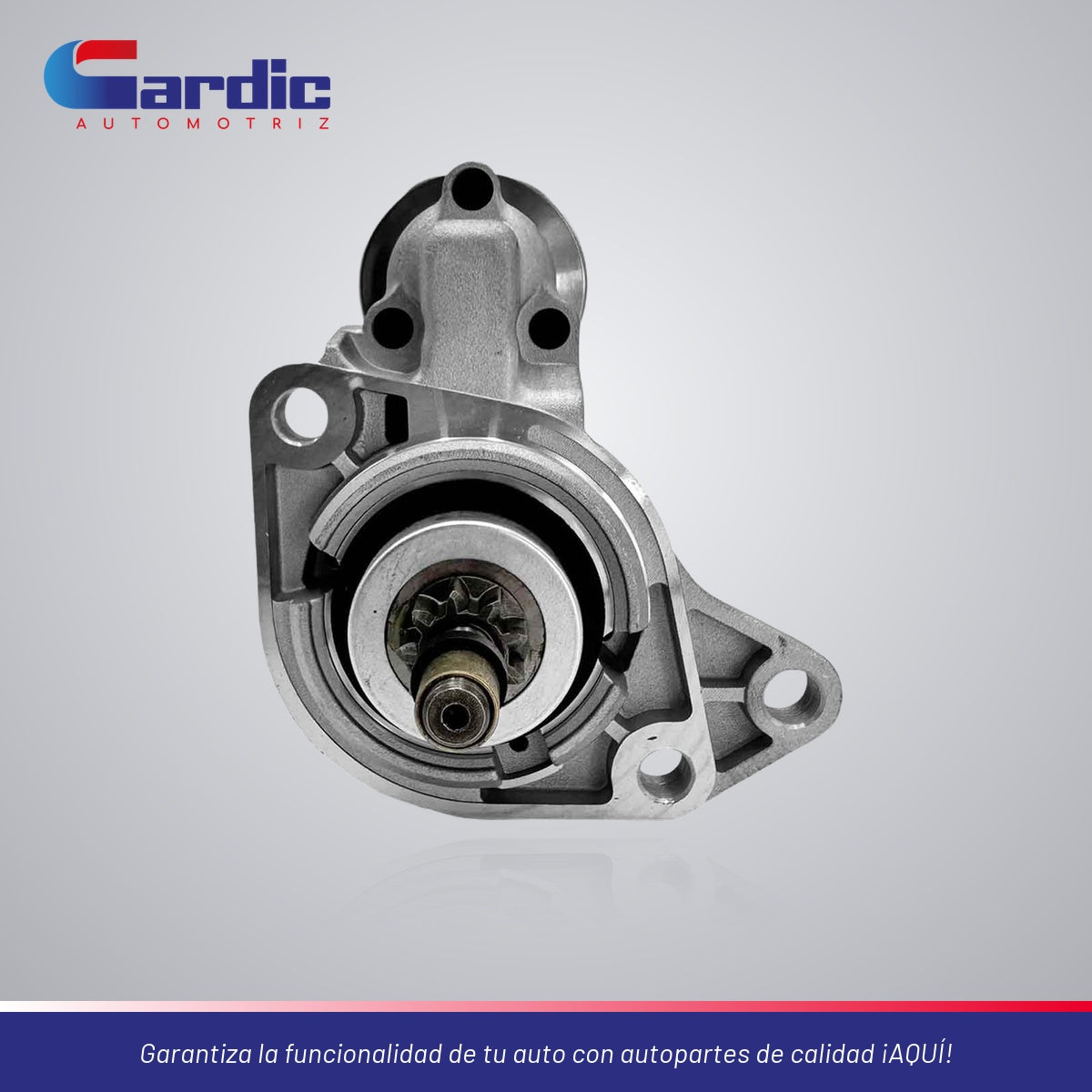 Marcha Para Vw Cabrio 4cil 2.0 1999 2000 2001 2002 Standard