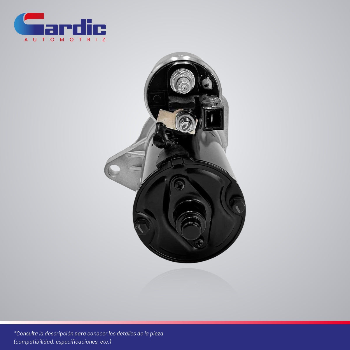 Marcha Para Vw Cabrio 4cil 2.0 1999 2000 2001 2002 Standard