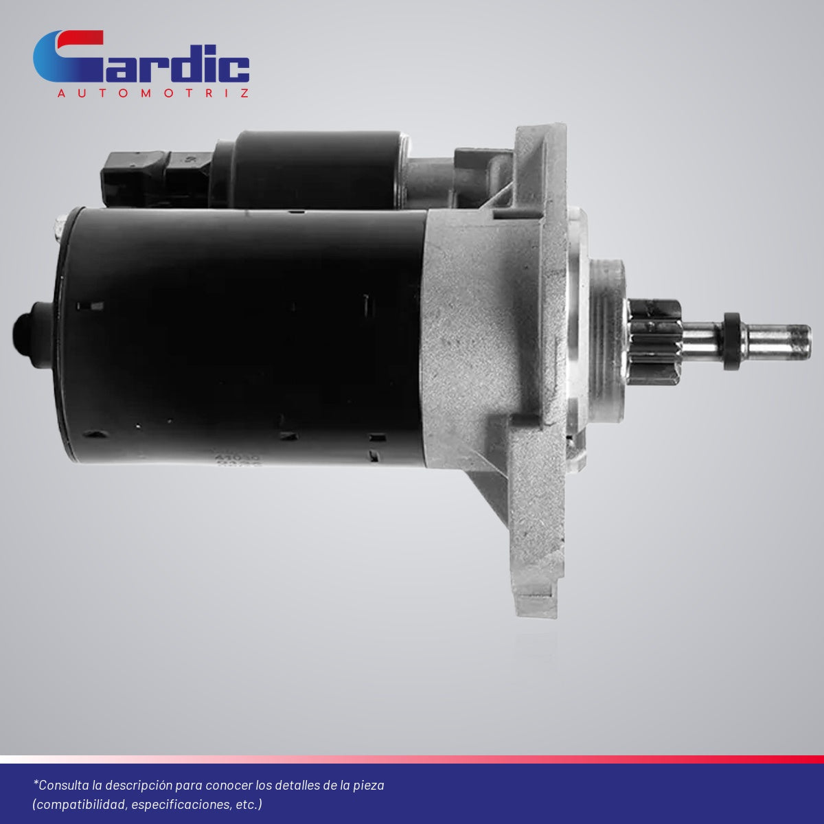 Marcha Para Vw Cabrio 4cil 2.0 1999 2000 2001 2002 Standard