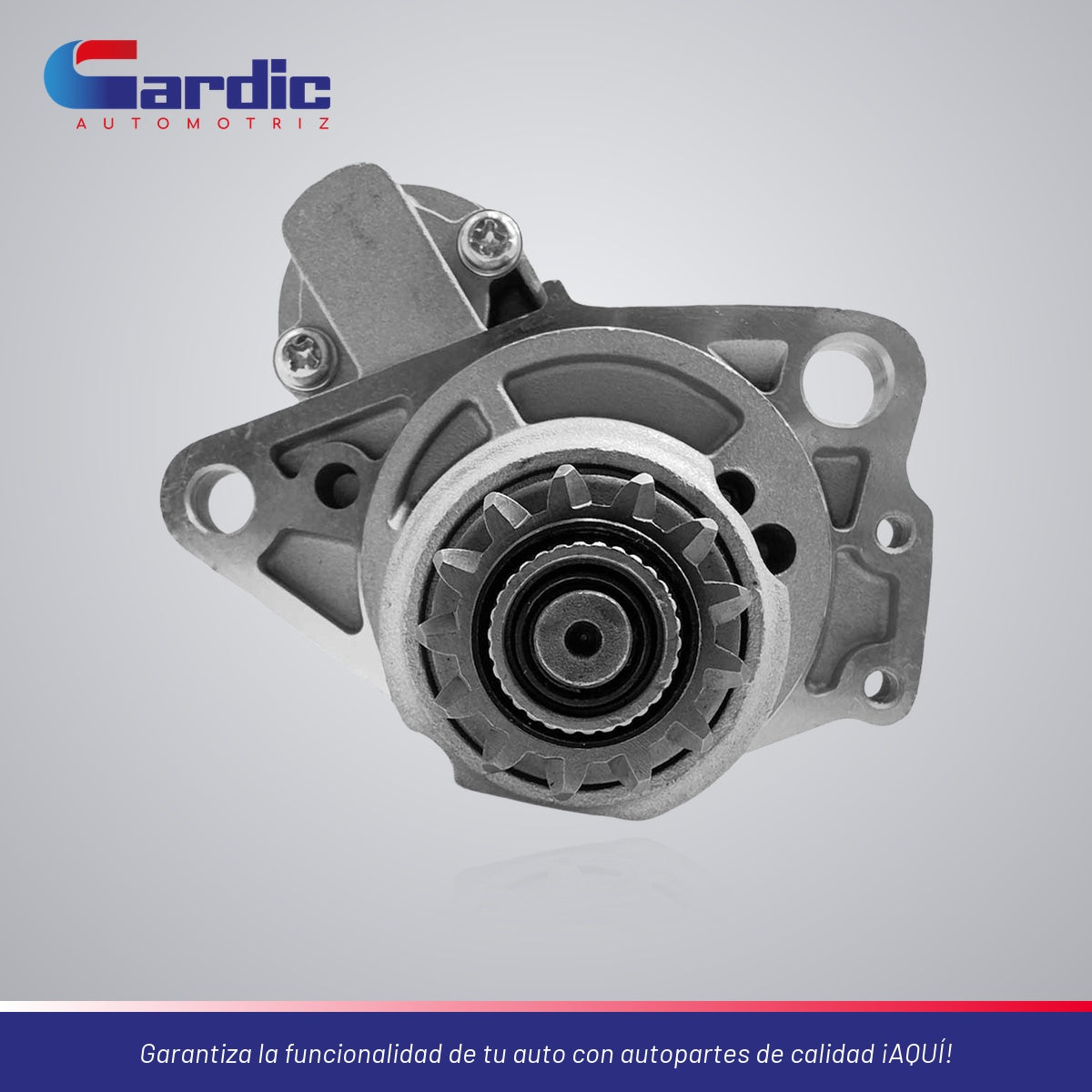 Marcha Para Sentra 4cil 2.5 2002 2003 2004 2005 2006