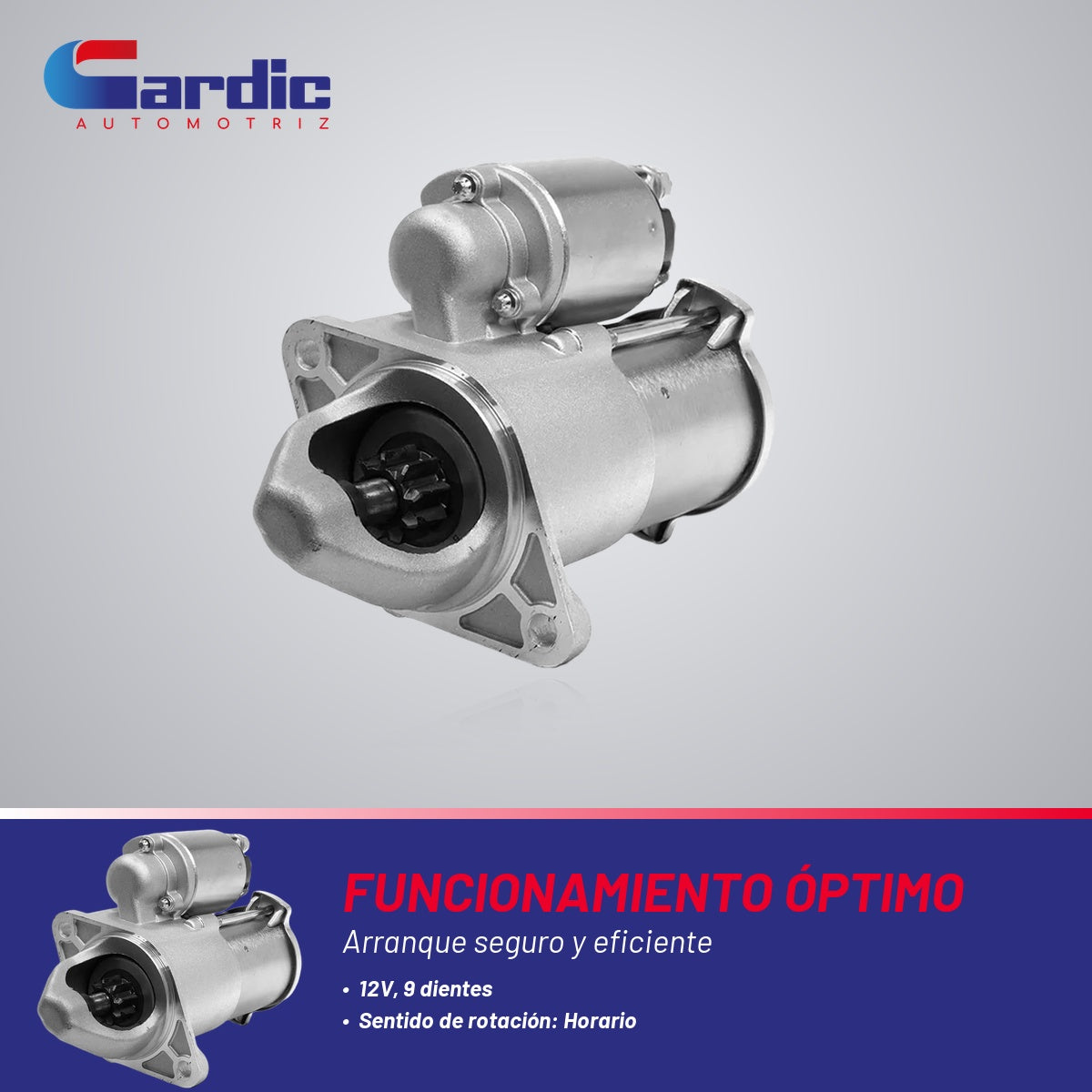Marcha Para Chevrolet Cruze 4cil 1.8 2011 2012 2013 2014