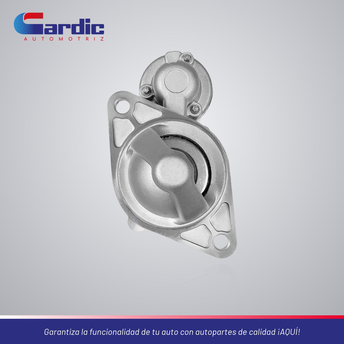 Marcha Para Chevrolet Cruze 4cil 1.8 2011 2012 2013 2014