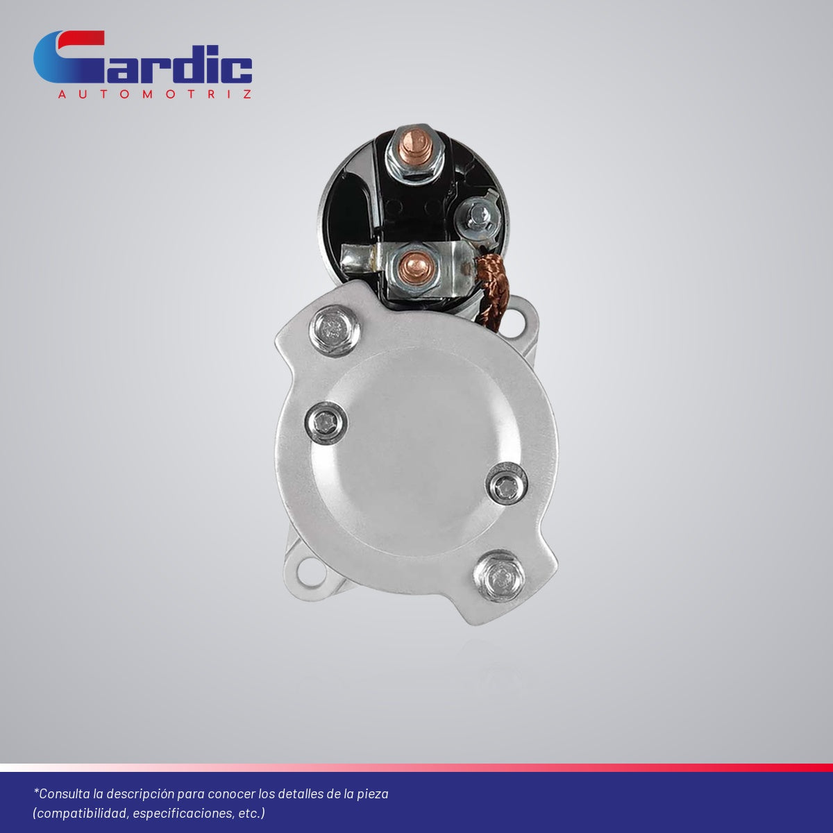 Marcha Para Chevrolet Cruze 4cil 1.8 2011 2012 2013 2014