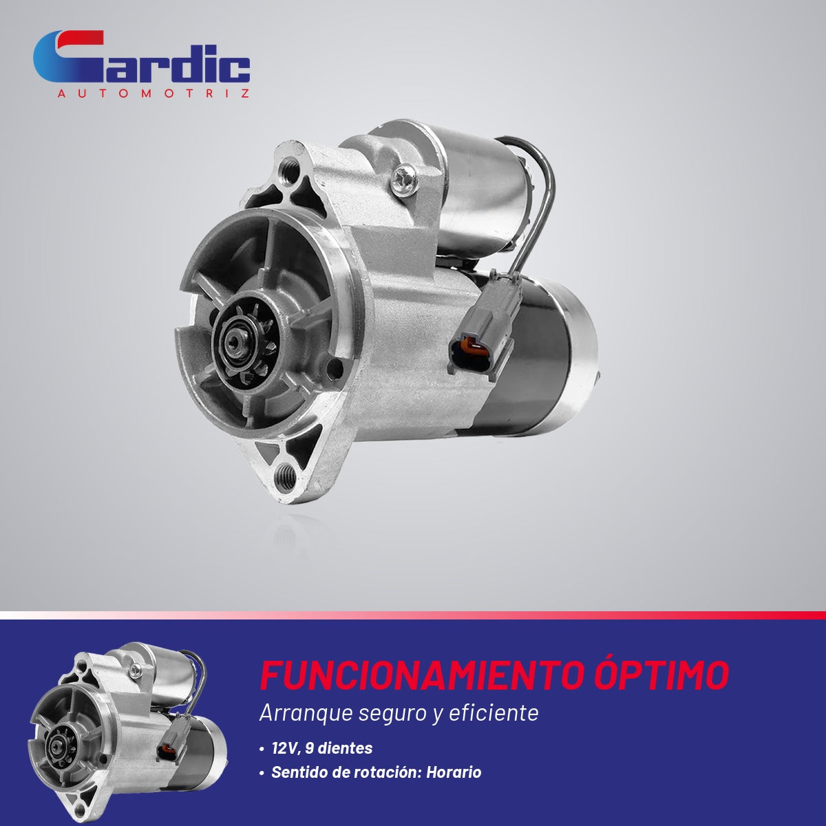 Marcha Para Nissan Xterra 3.3 2000 2001