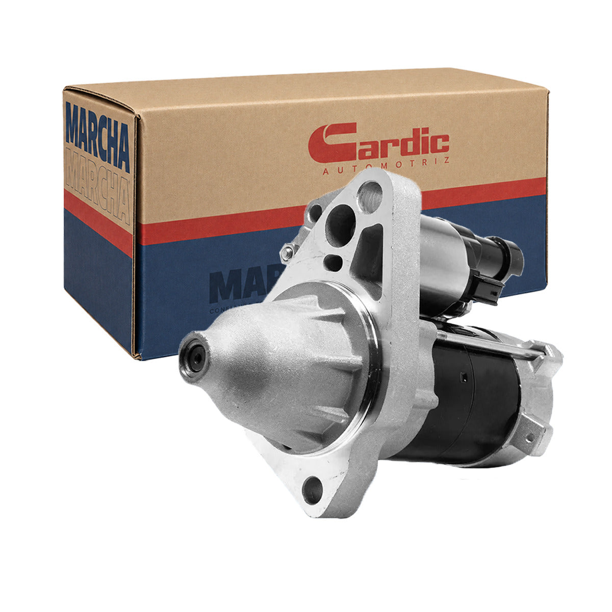 Marcha para Honda CrV 2.0 1997 1998 1999 2000 2001