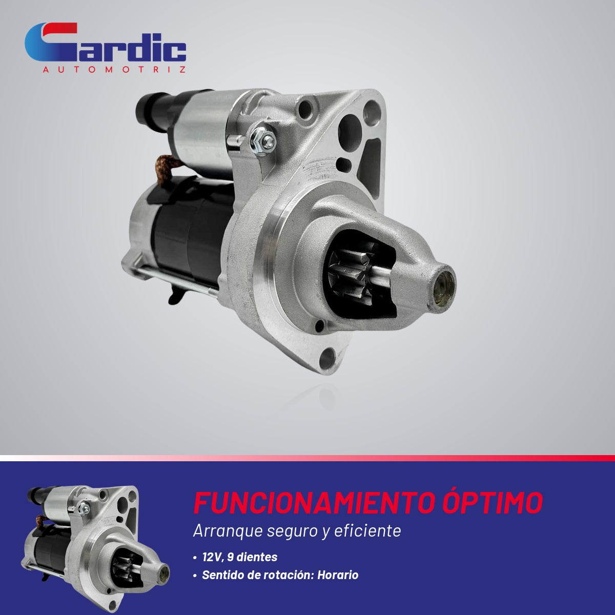 Marcha para Honda City 1.5 2013 2014