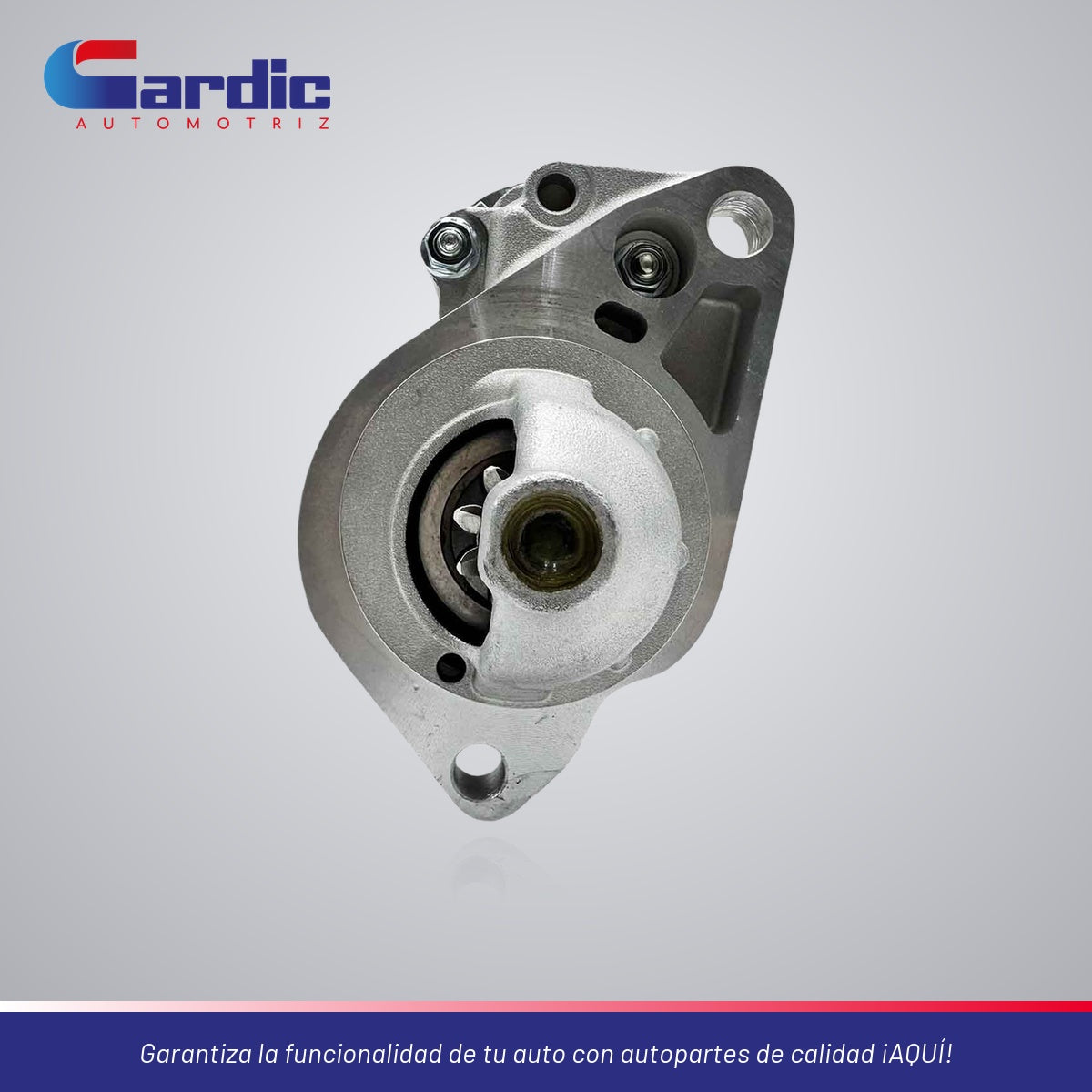 Marcha para Honda City 1.5 2020 2021