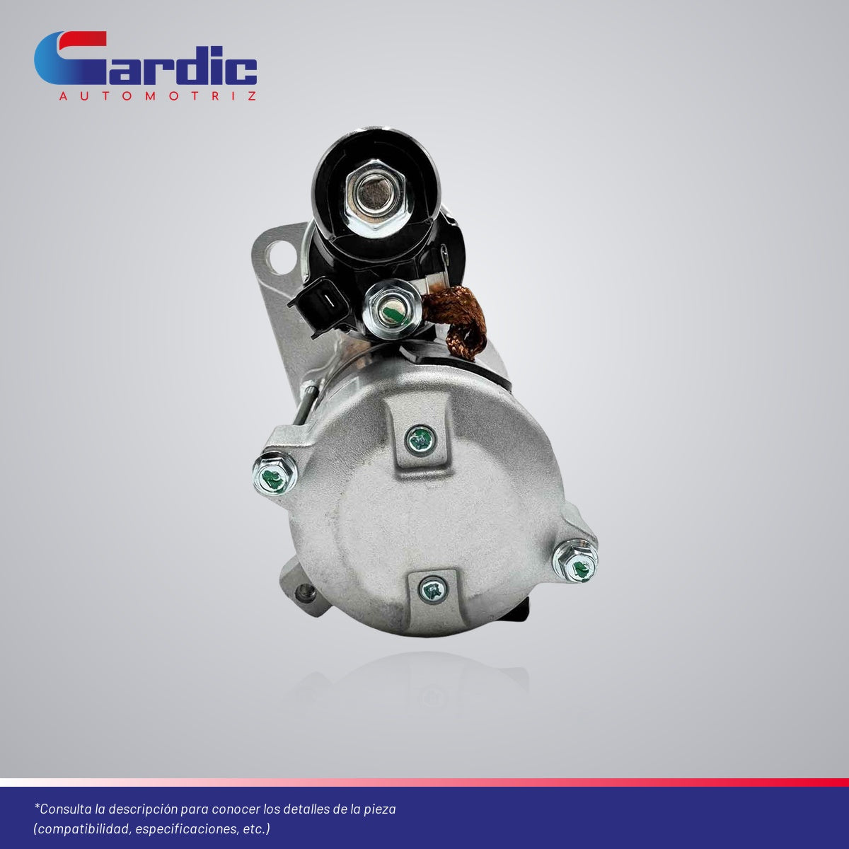 Marcha para Honda City 1.5 2013 2014