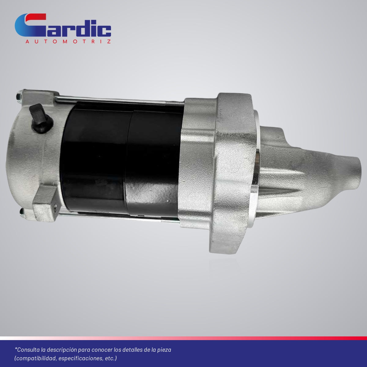 Marcha para Honda CrV 2.0 1997 1998 1999 2000 2001