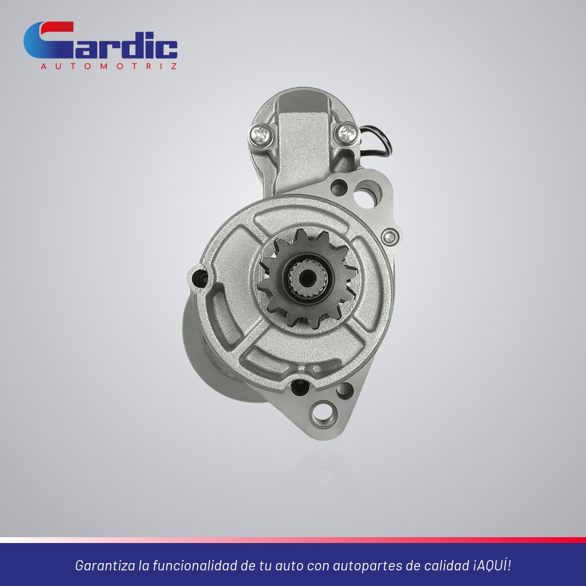 Marcha Para Nissan Pathfinder 3.5 2002 2003 2004