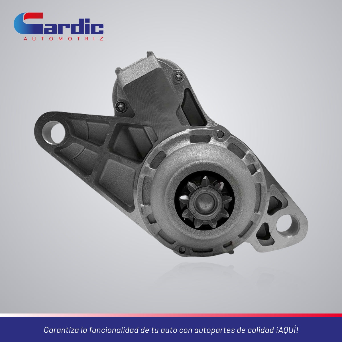 Marcha Para Vw Lupo 1.6 2007 2008 2009