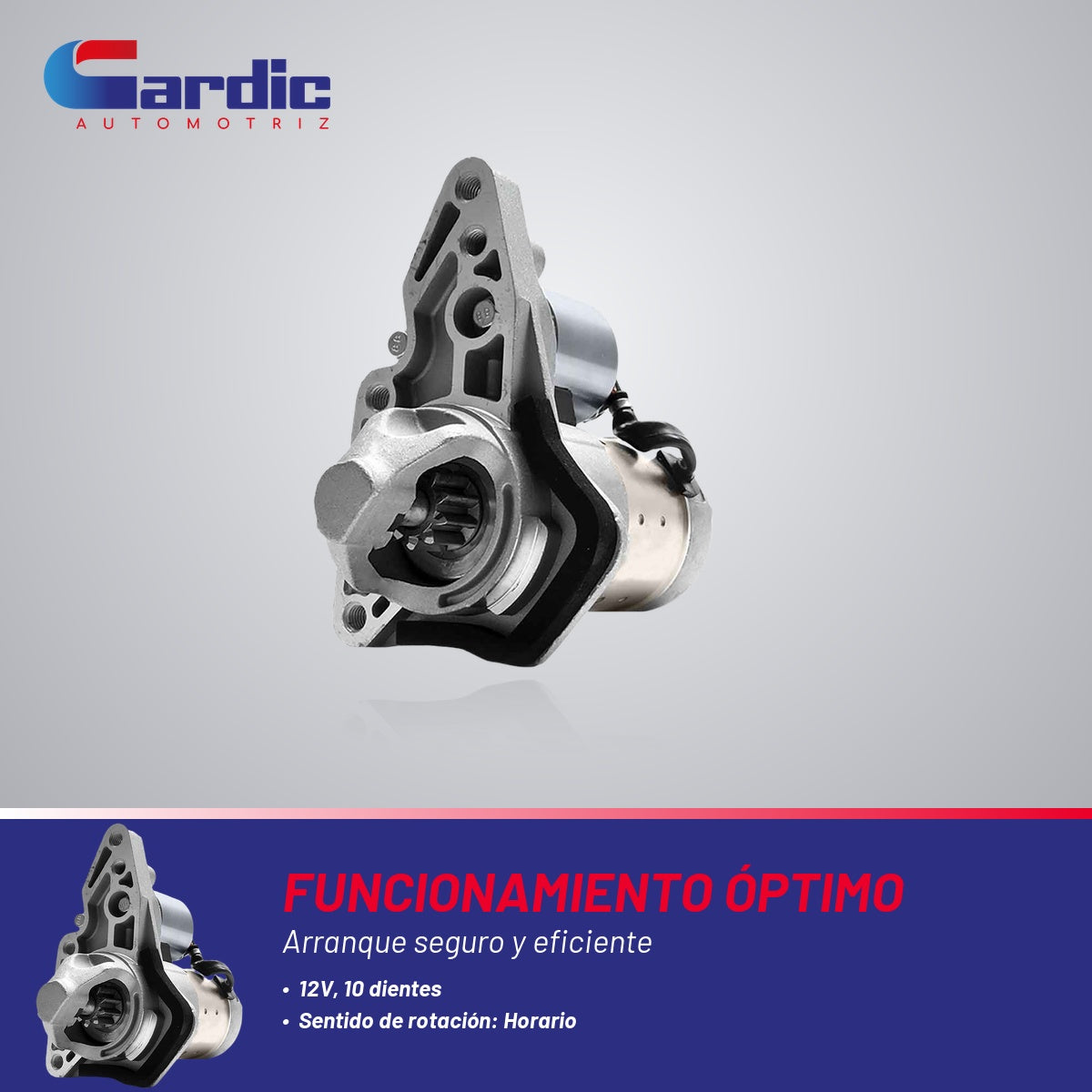 Marcha Para Nissan Versa 1.6 2009 2010 2011 2012 2013 2014