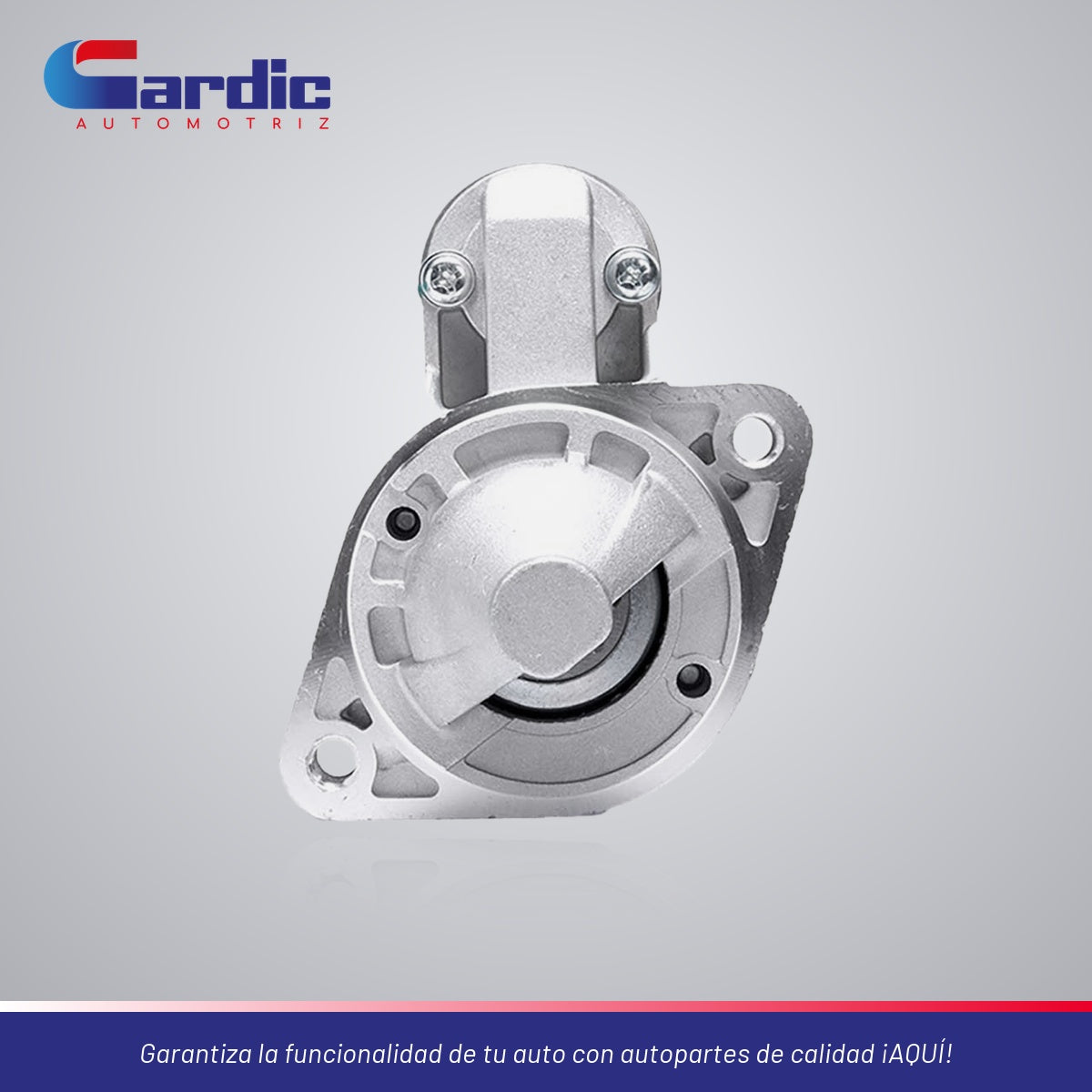 Marcha Para Mitsubishi Eclipse 2.4 1996 1997 1998 Automatica