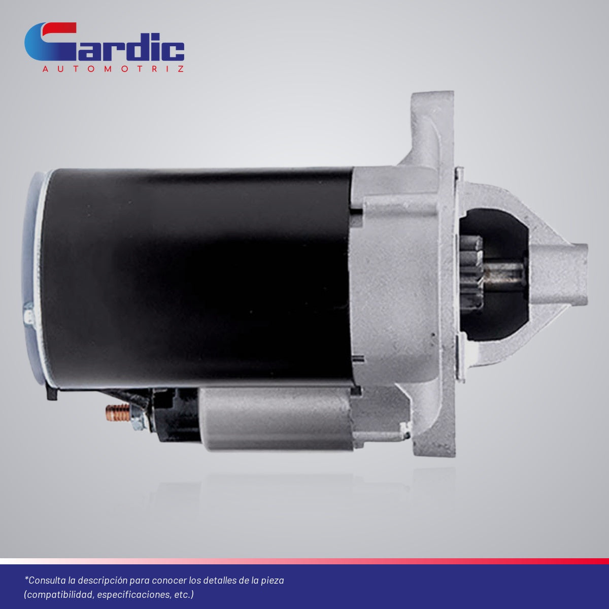 Marcha Para Mitsubishi Eclipse 2.4 1996 1997 1998 Automatica