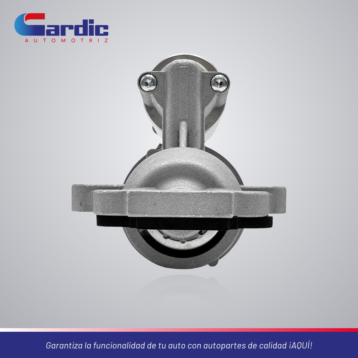 Marcha Para Ford Ranger 4cil 2.3 2001 2002 2003 2004