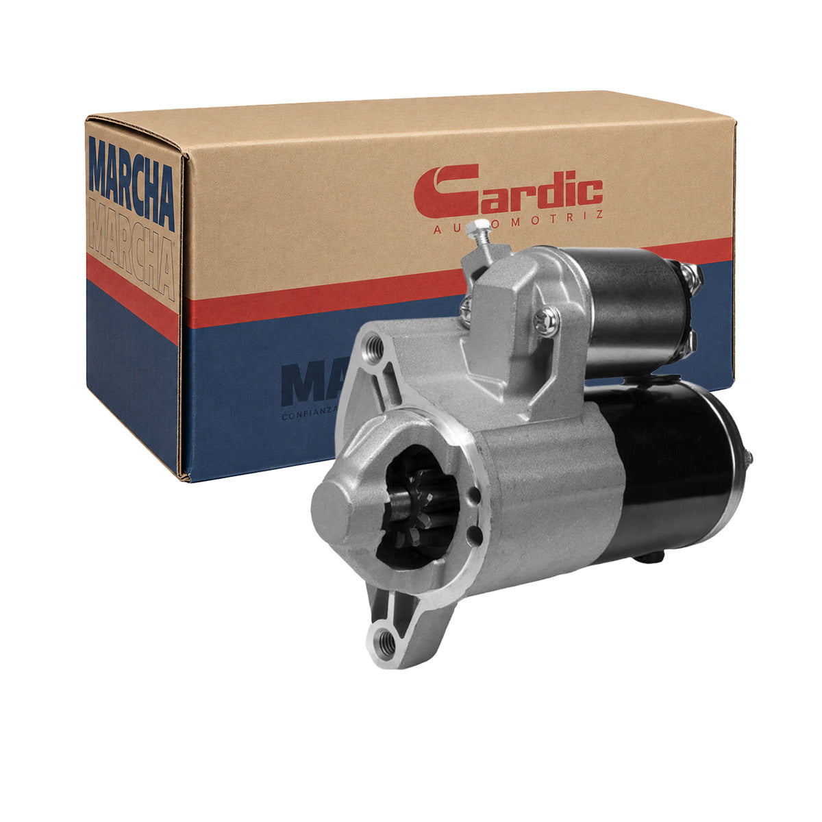 Marcha Para Ram 2500 8cil 5.7 2011 2012 2013 2014