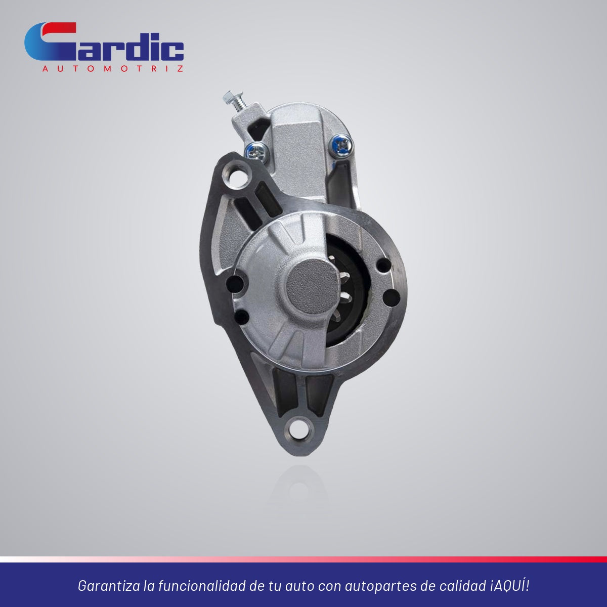 Marcha Para Ram 2500 8cil 5.7 2011 2012 2013 2014