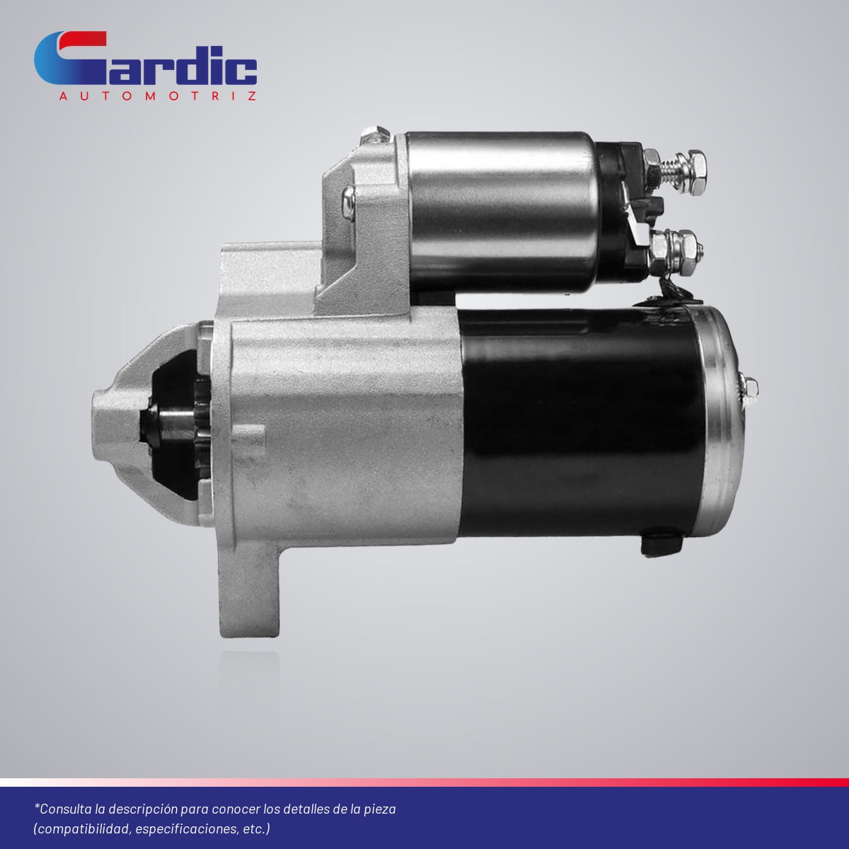 Marcha Para Ram 2500 8cil 5.7 2011 2012 2013 2014
