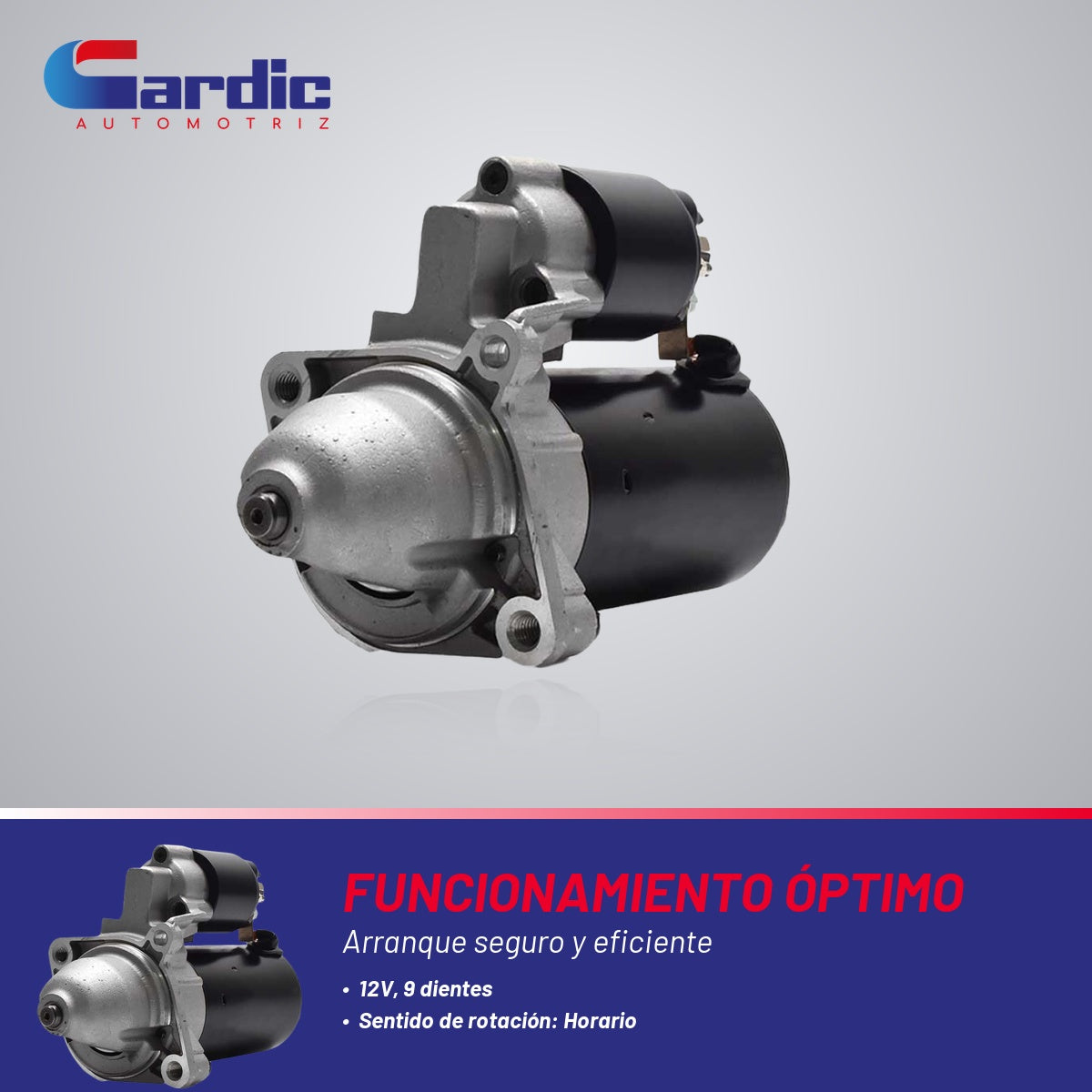 Marcha Para Bmw 320i 6cil 2.2 2001 2002 2003