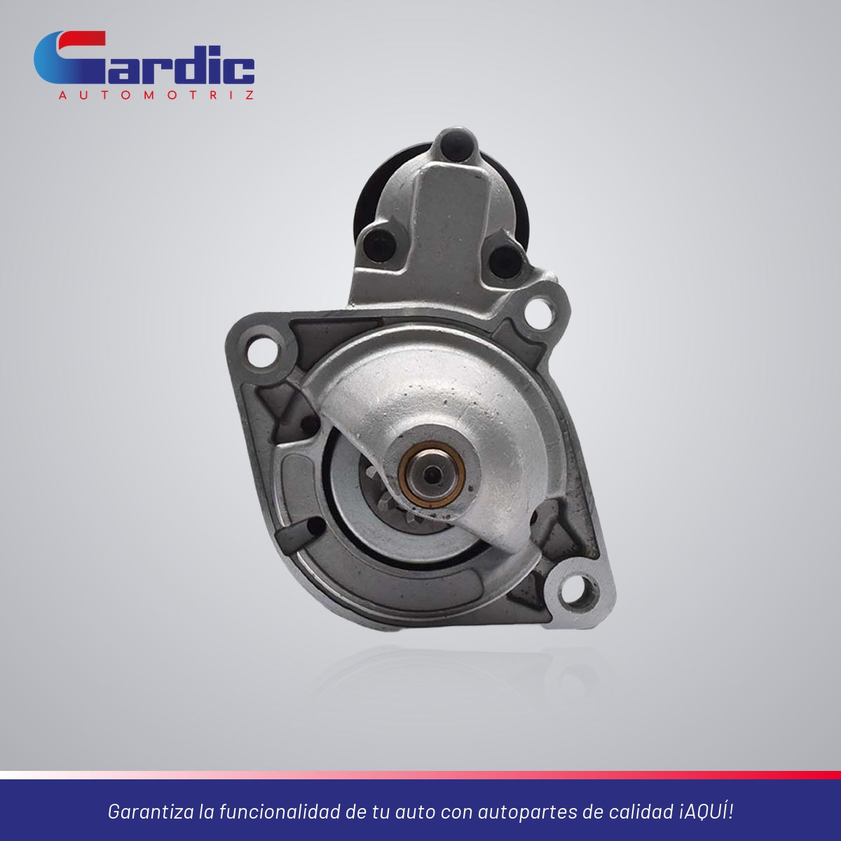 Marcha Para Bmw 320i 6cil 2.2 2001 2002 2003