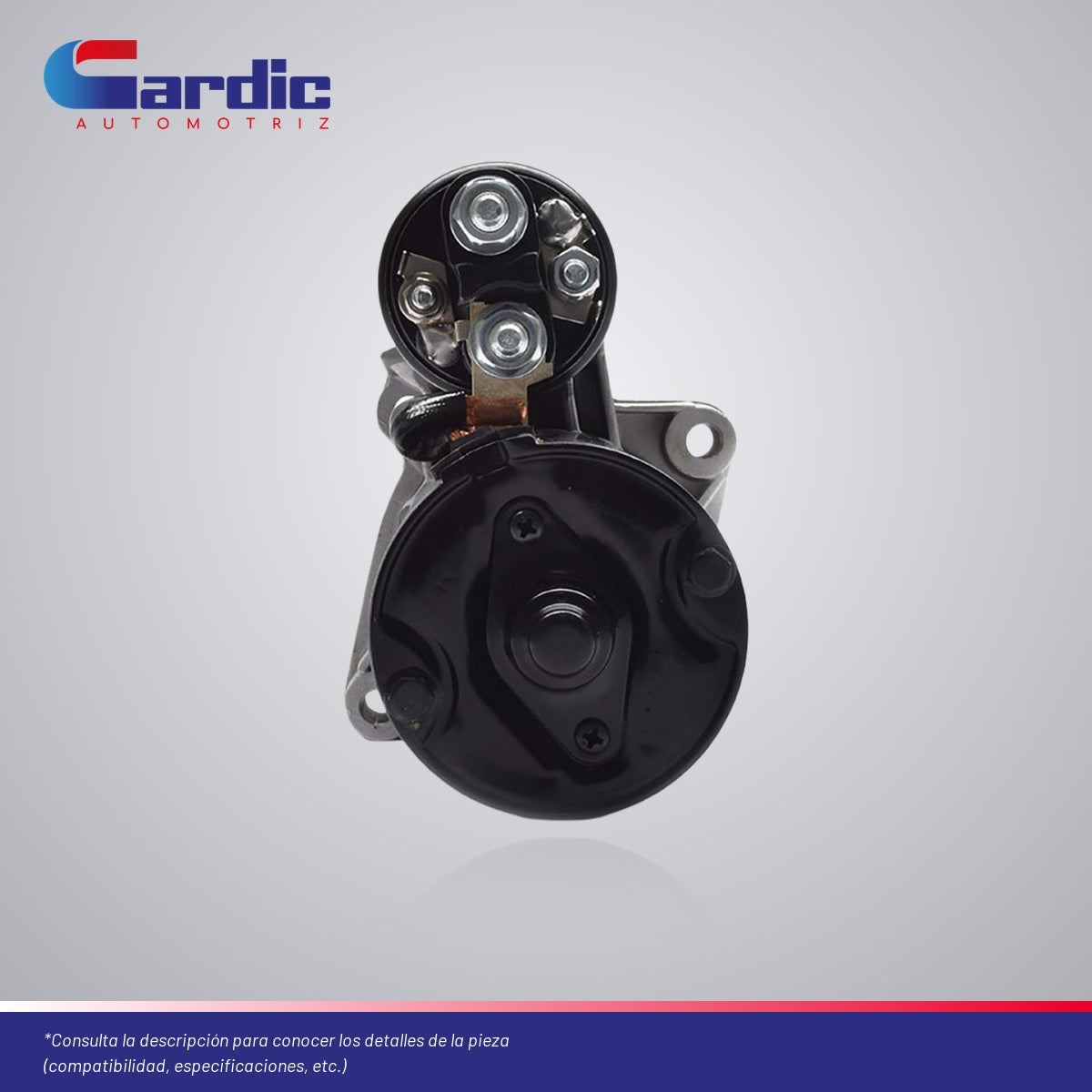 Marcha Para Bmw Z3 6cil 2.8 1997 1998 1999 2000