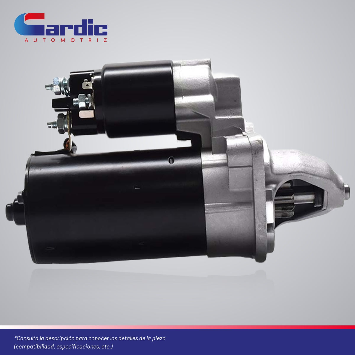 Marcha Para Bmw 320i 6cil 2.2 2001 2002 2003