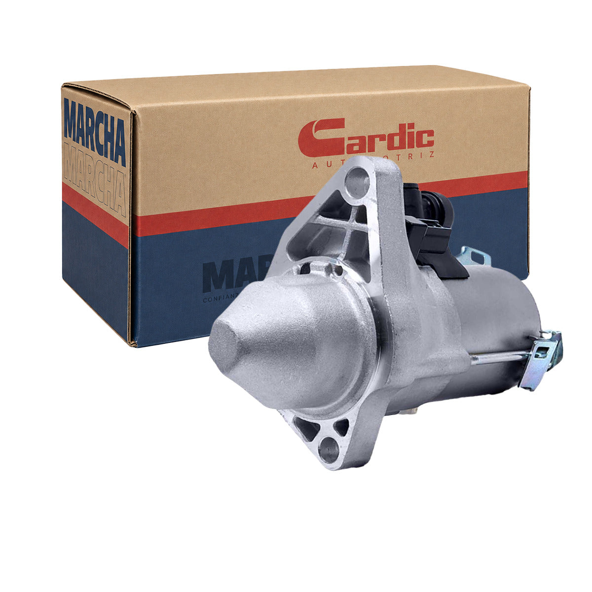 Marcha para Honda Civic 1.8 2006 2007 2008 2009 2010 2011
