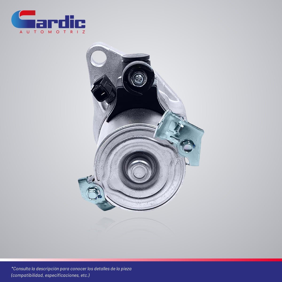 Marcha para Honda Civic 1.8 2006 2007 2008 2009 2010 2011