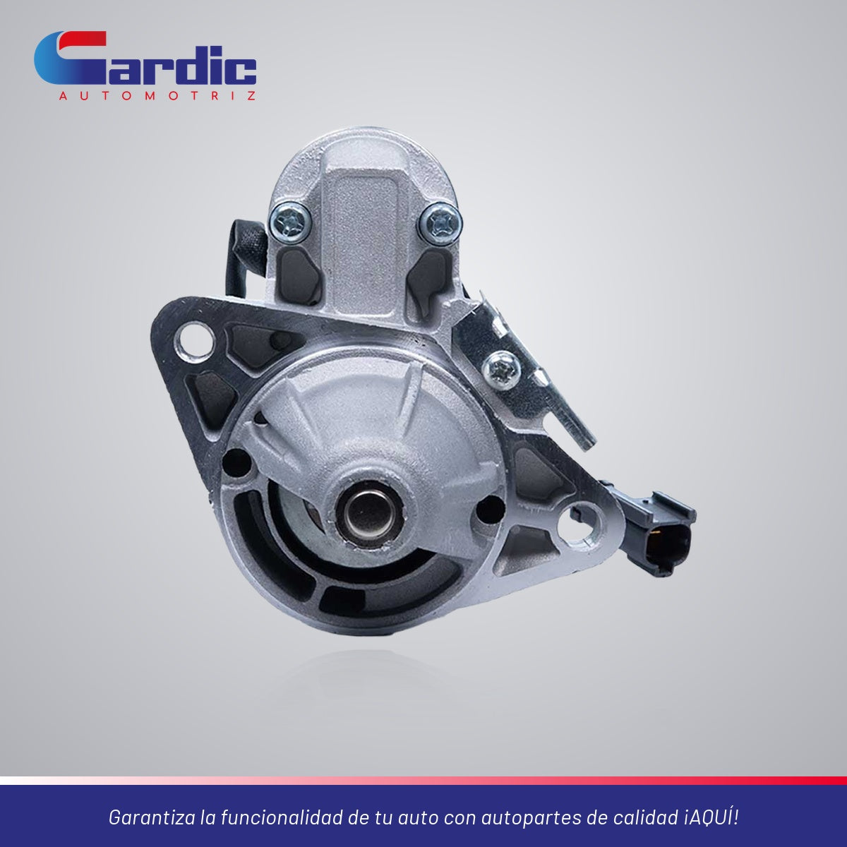 Marcha Para Nissan Sentra 4cil 1.8 2000 2001 2002