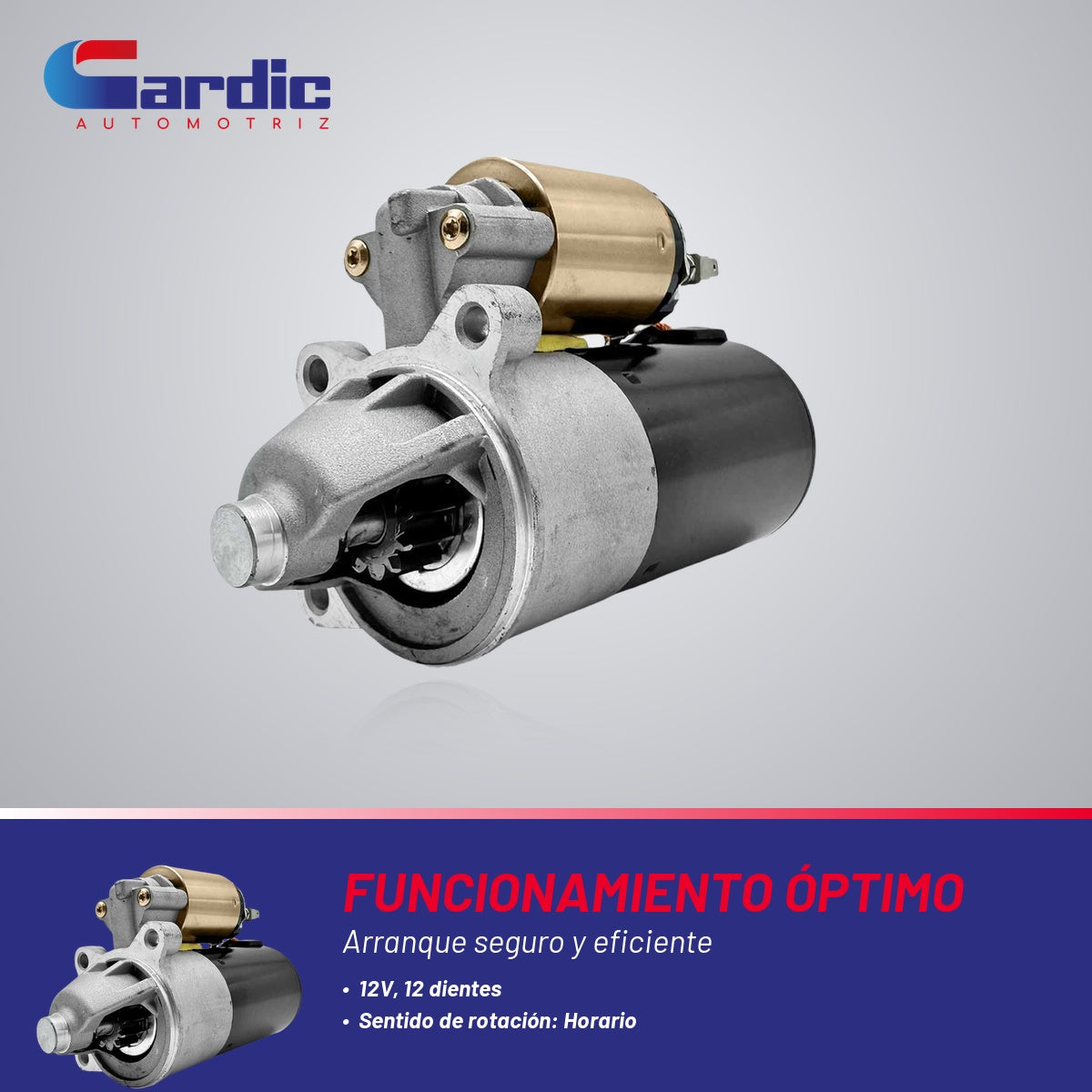 Marcha Para Ford E250 Econoline 8cil 4.6 1997