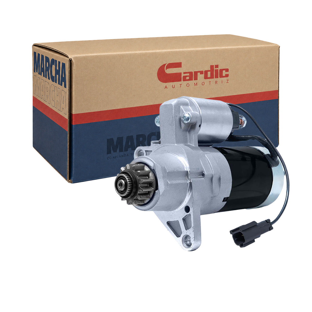 Marcha Para Nissan Quest 3.0 1993 1994 1995 1996 1997 1998