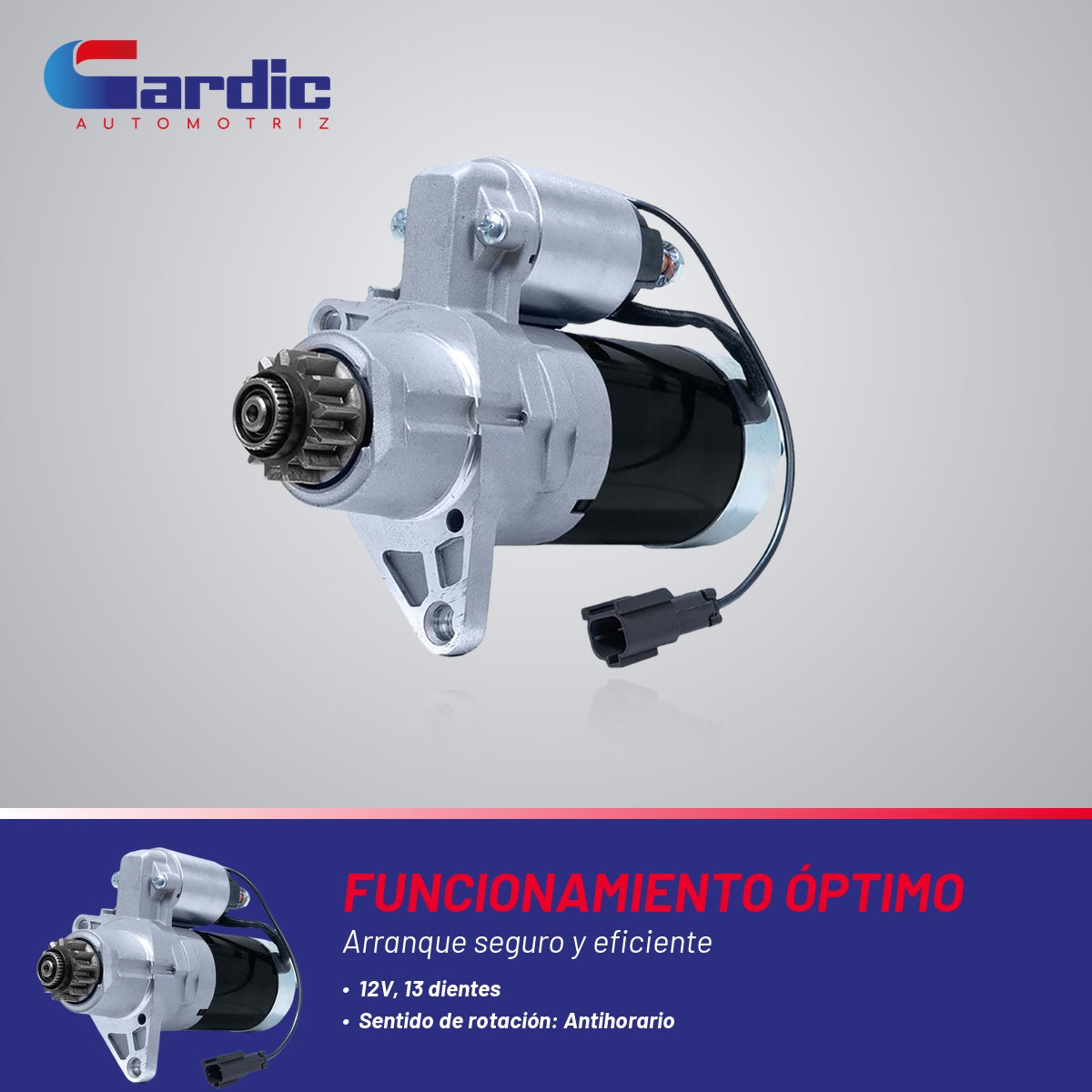 Marcha Para Nissan Quest 3.0 1993 1994 1995 1996 1997 1998