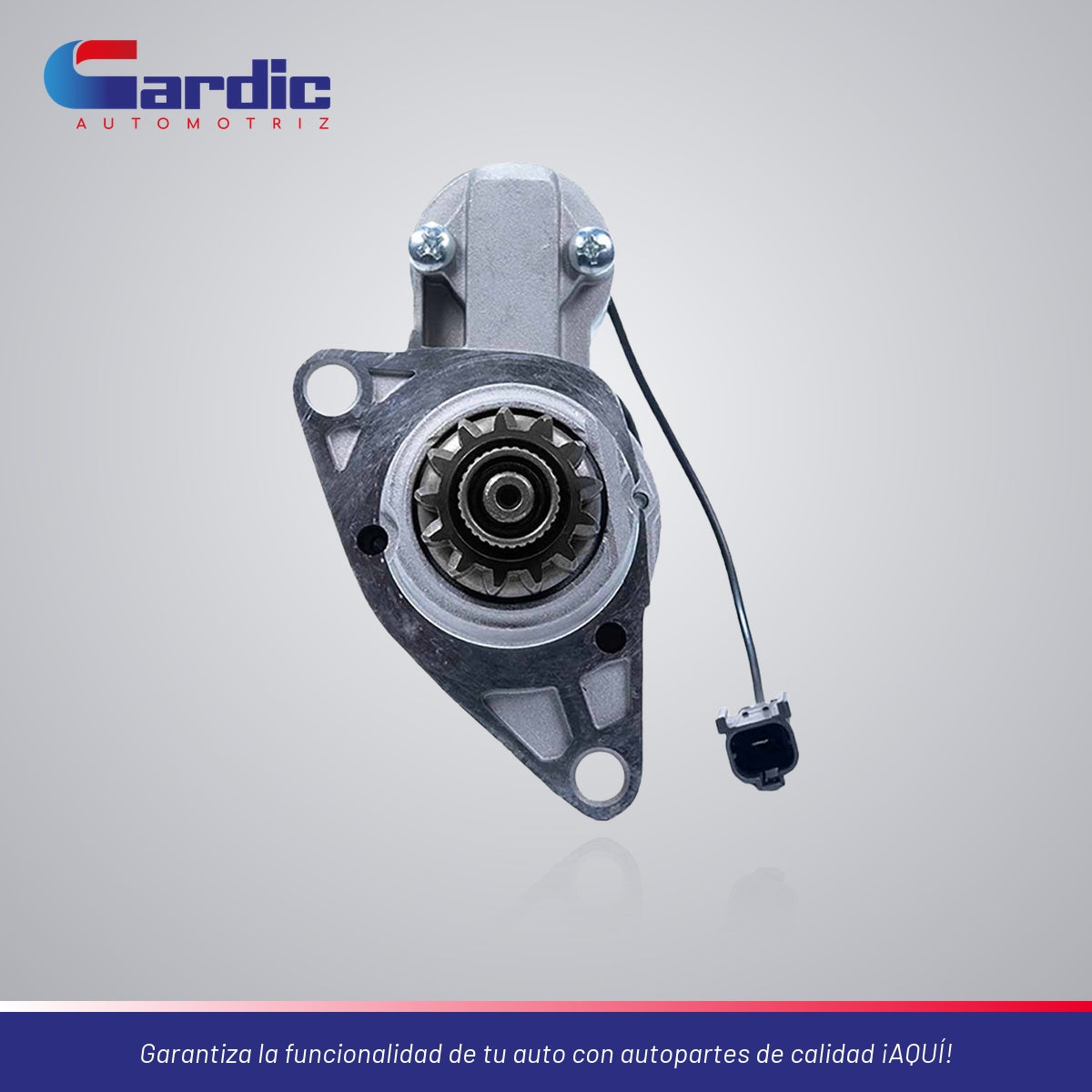 Marcha Para Nissan Quest 3.0 1993 1994 1995 1996 1997 1998