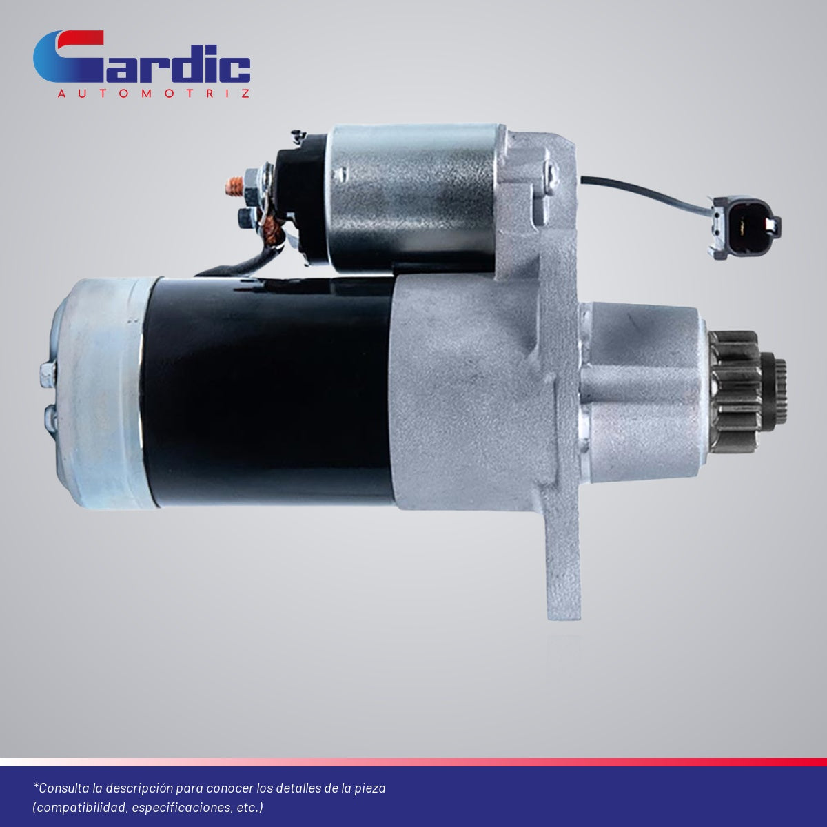 Marcha Para Nissan Quest 3.0 1993 1994 1995 1996 1997 1998