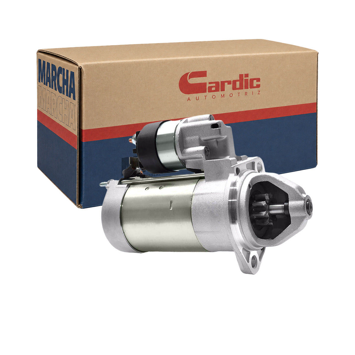 Marcha Para Deutz Hamm Roller 2004 2005 2006