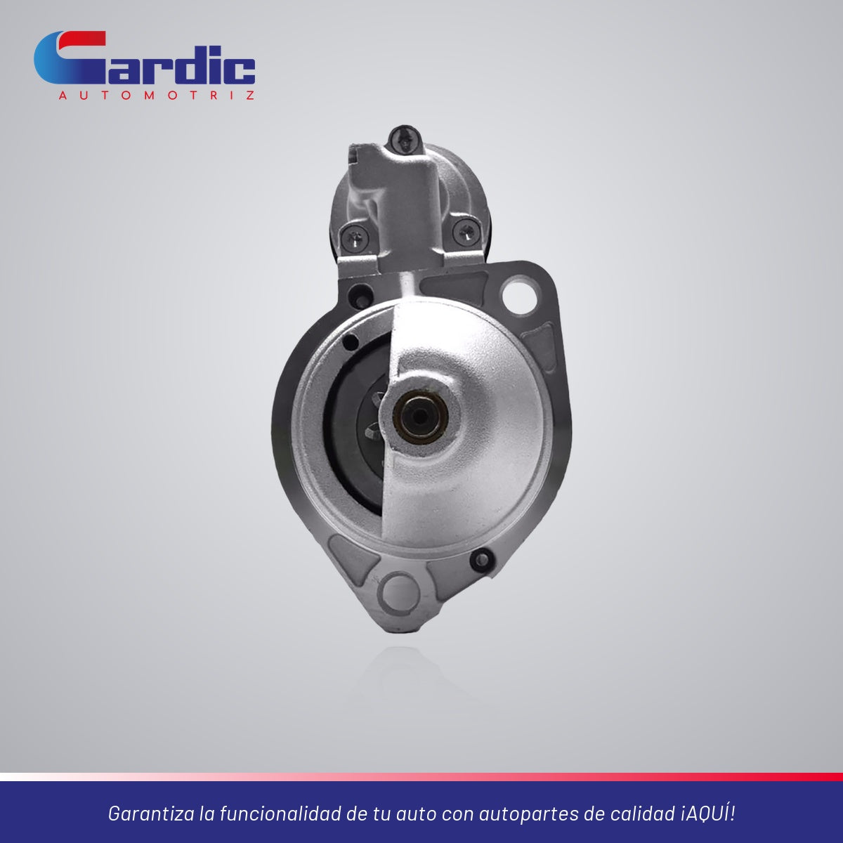 Marcha Para Deutz F2l1011 F3l1011 F3m2011 F4m2001