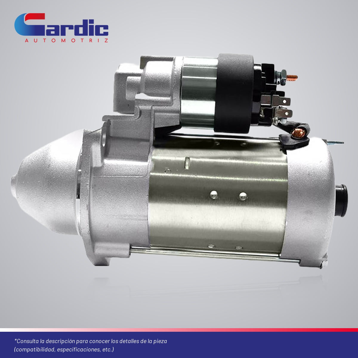 Marcha Para Deutz Compactor Bomag 2006 2007 2008 2009