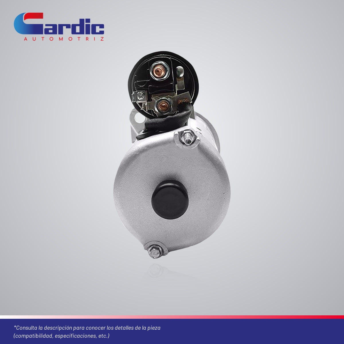 Marcha Para Deutz Compactor Bomag 2006 2007 2008 2009