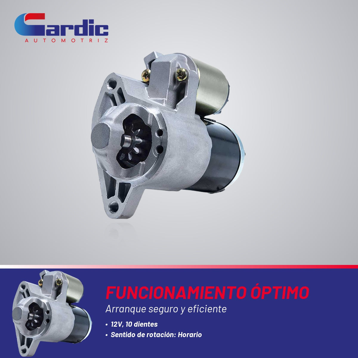 Marcha Para Jeep Commander 8cil 4.7 2006 2007 2008