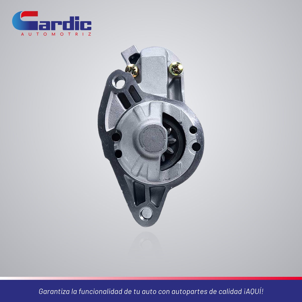 Marcha Para Jeep Commander 8cil 4.7 2006 2007 2008