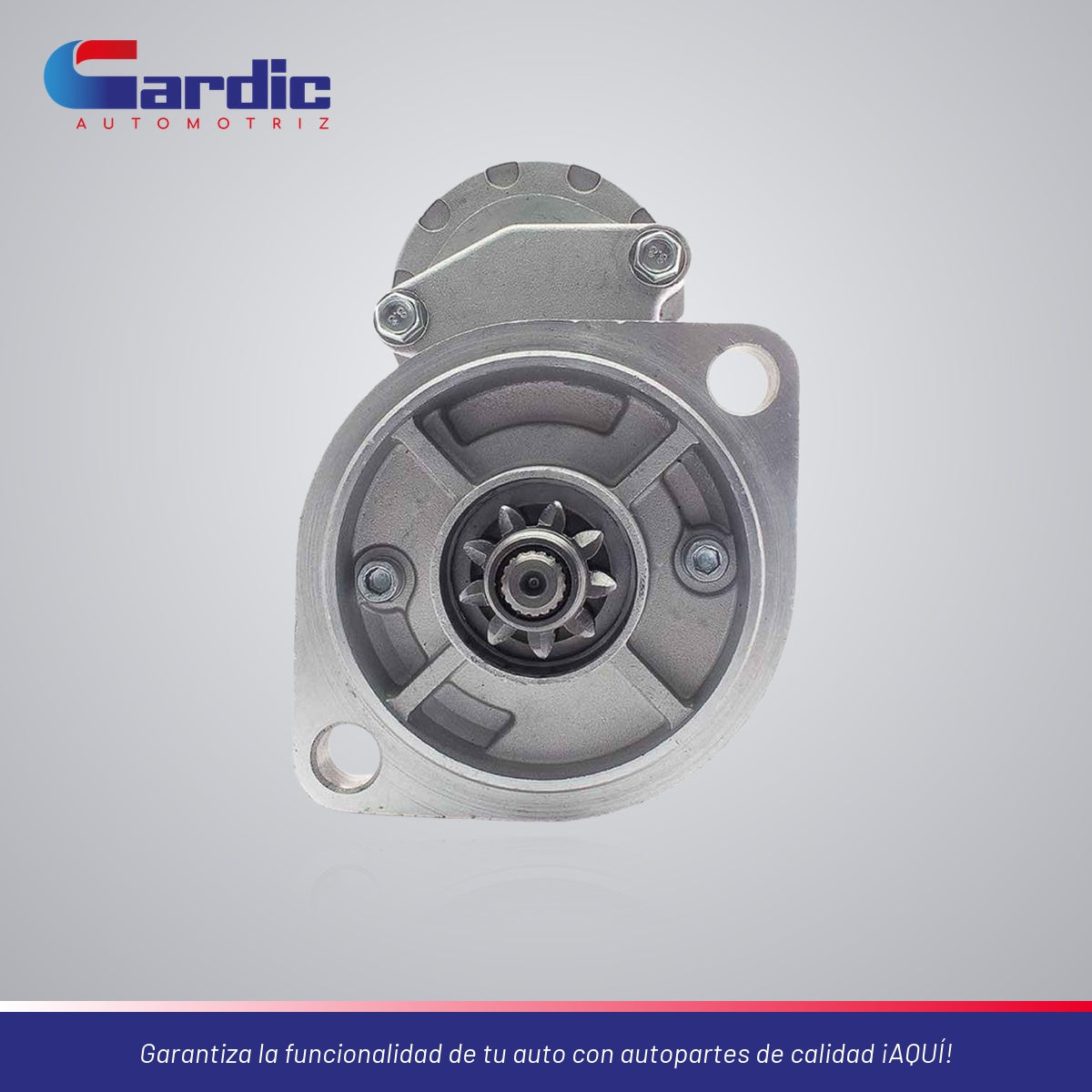Marcha Para Isuzu Trooper 4cil 2.2 1984 1985 1986 1987