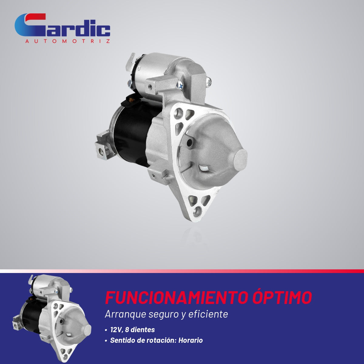 Marcha Para Mitsubishi Mirage 1.2  2014 2015 2016 2017 2018