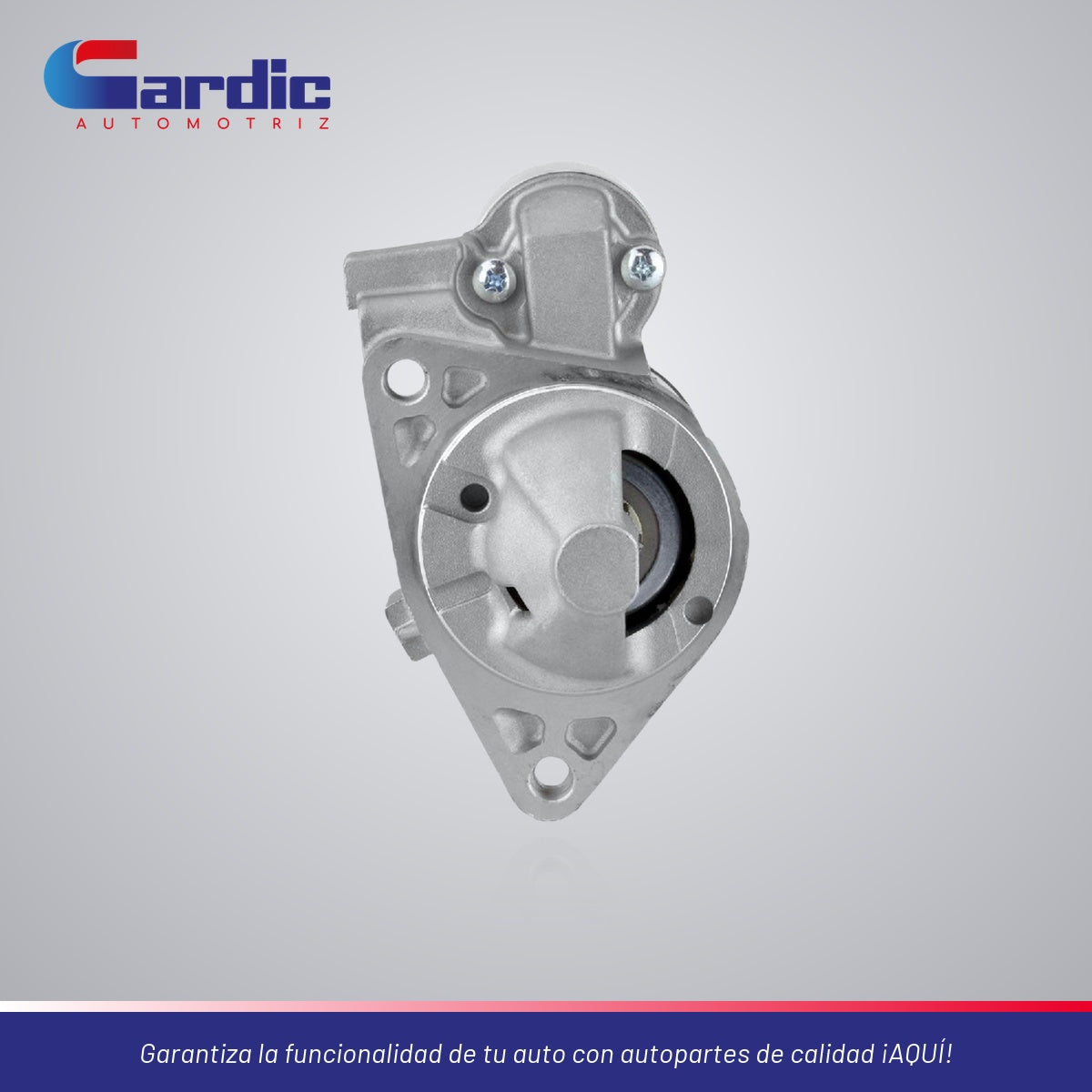 Marcha Para Mitsubishi Mirage 1.2  2019