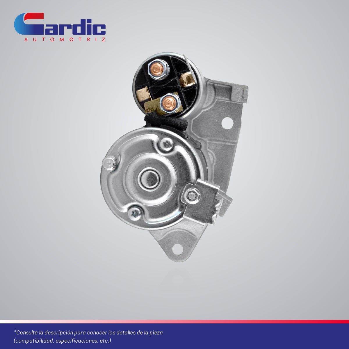 Marcha Para Mitsubishi Mirage 1.2  2014 2015 2016 2017 2018