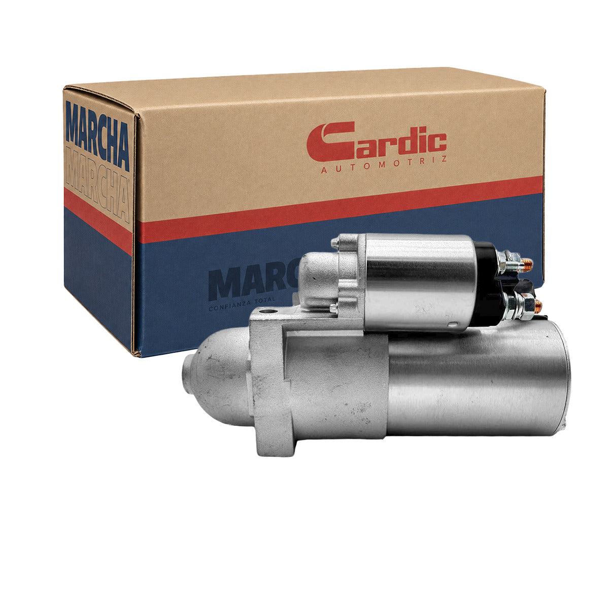 Marcha Para Chevro Express 1500 5.7 1998 1999 2000 2001 2002