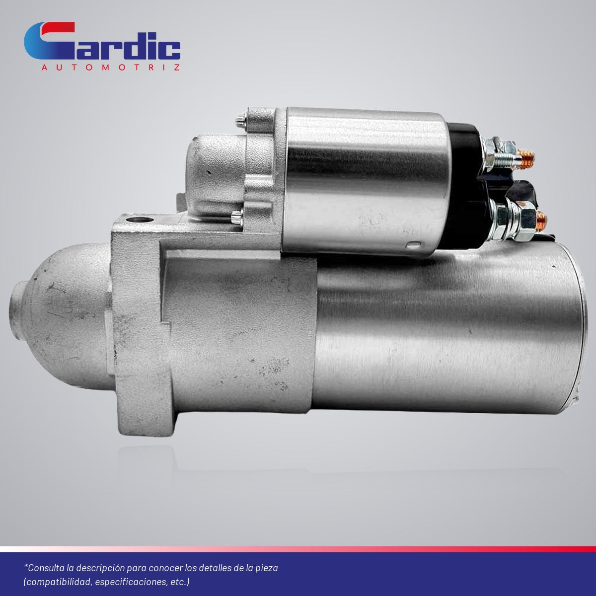 Marcha Para Gmc K2500 Suburban 8cil 5.7 1994 1995 1996