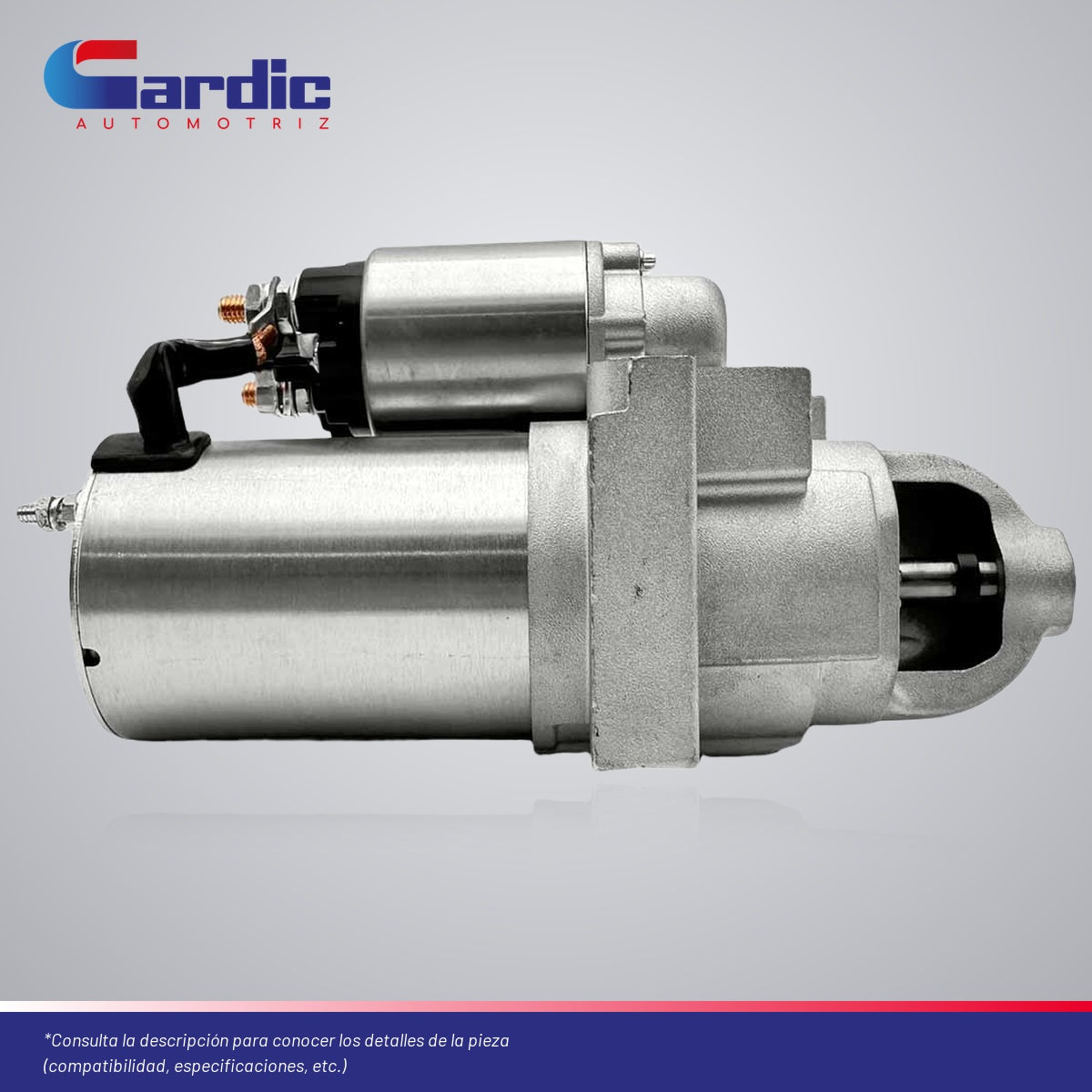 Marcha Para Chevrolet K1500 8cil 5.0 1999