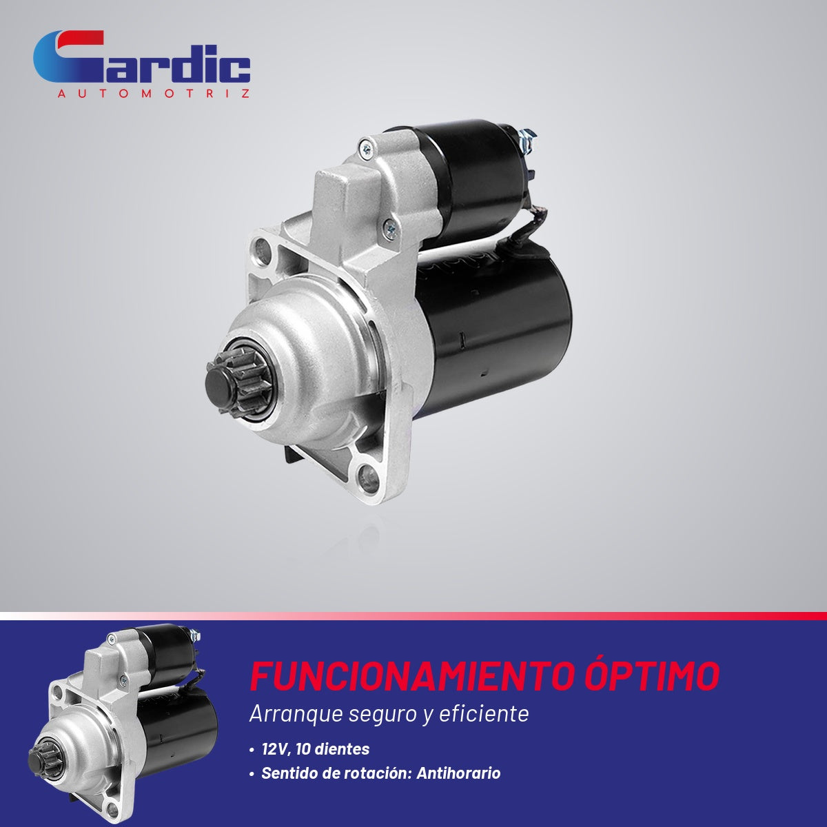 Marcha Para Vw Cabrio 2.0 1995 1996 1997